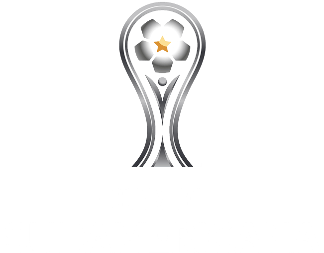 CONMEBOL Sudamericana
